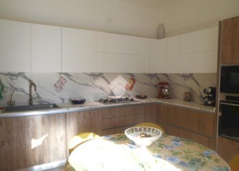 Villa Via Calatafimi, Comacchio - foto 20