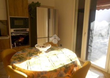 Villa Via Calatafimi, Comacchio - foto 21