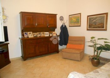 Villa Via Calatafimi, Comacchio - foto 22