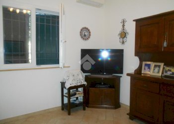 Villa Via Calatafimi, Comacchio - foto 23