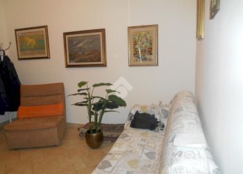 Villa Via Calatafimi, Comacchio - foto 24