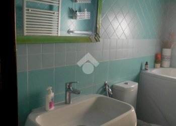 Villa Via Calatafimi, Comacchio - foto 25