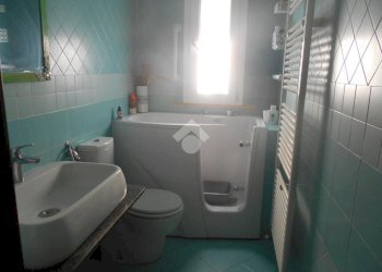 Villa Via Calatafimi, Comacchio - foto 26