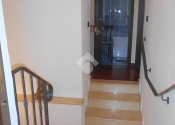 Villa Via Calatafimi, Comacchio - foto 27