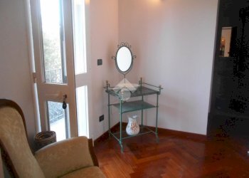 Villa Via Calatafimi, Comacchio - foto 28