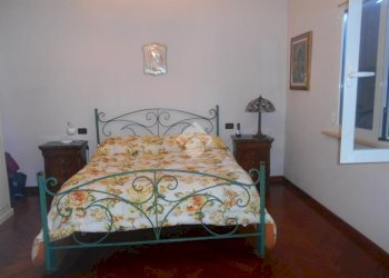 Villa Via Calatafimi, Comacchio - foto 29