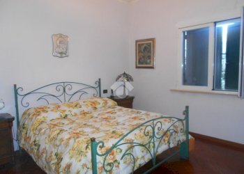 Villa Via Calatafimi, Comacchio - foto 30