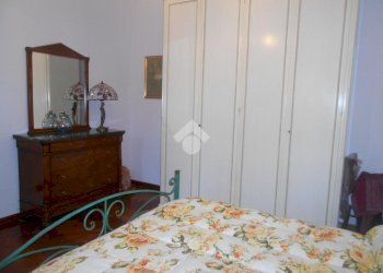 Villa Via Calatafimi, Comacchio - foto 31