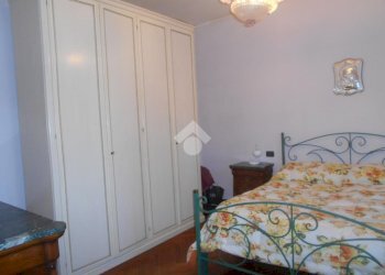 Villa Via Calatafimi, Comacchio - foto 32