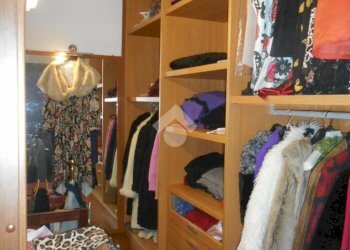 Villa Via Calatafimi, Comacchio - foto 33