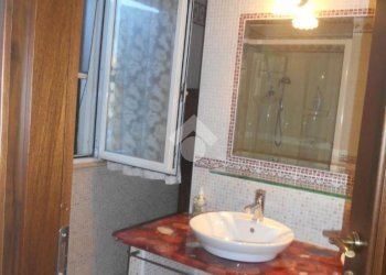 Villa Via Calatafimi, Comacchio - foto 34