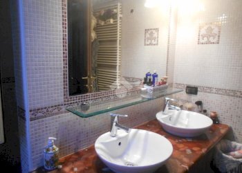 Villa Via Calatafimi, Comacchio - foto 35