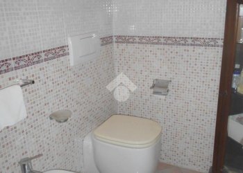 Villa Via Calatafimi, Comacchio - foto 36