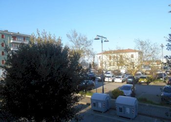 Villa Via Calatafimi, Comacchio - foto 37