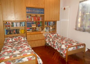 Villa Via Calatafimi, Comacchio - foto 38