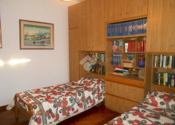 Villa Via Calatafimi, Comacchio - foto 39