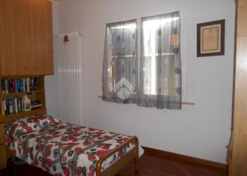 Villa Via Calatafimi, Comacchio - foto 40