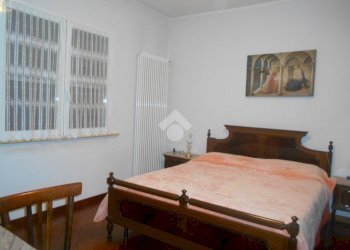 Villa Via Calatafimi, Comacchio - foto 41