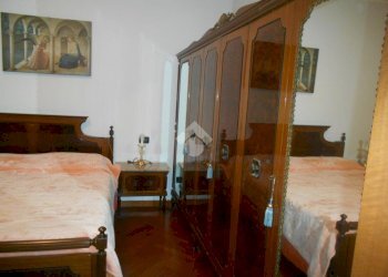 Villa Via Calatafimi, Comacchio - foto 42