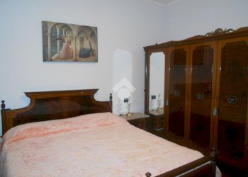 Villa Via Calatafimi, Comacchio - foto 43