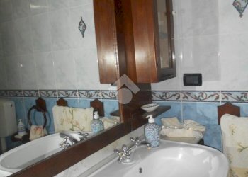 Villa Via Calatafimi, Comacchio - foto 44