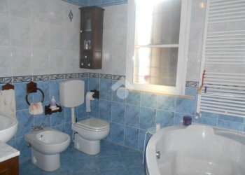 Villa Via Calatafimi, Comacchio - foto 45