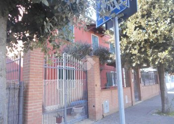 Villa Via Calatafimi, Comacchio - foto 46