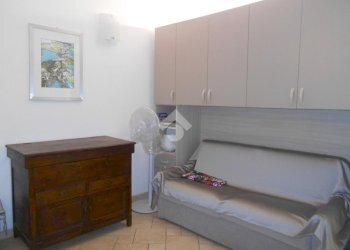 Villa Via Calatafimi, Comacchio - foto 47