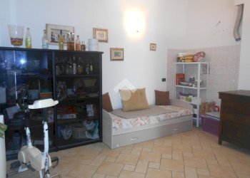 Villa Via Calatafimi, Comacchio - foto 48