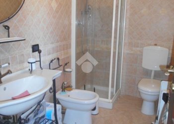 Villa Via Calatafimi, Comacchio - foto 49