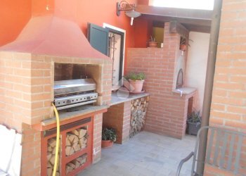 Villa Via Calatafimi, Comacchio - foto 50