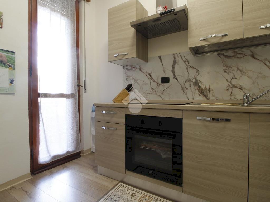 Bilocale Via Europa, San Vittore Olona - foto 2