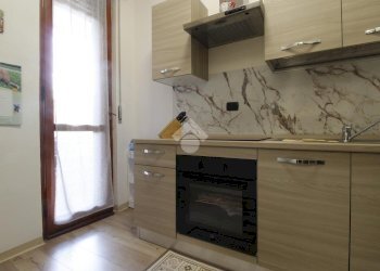 Bilocale Via Europa, San Vittore Olona - foto 2