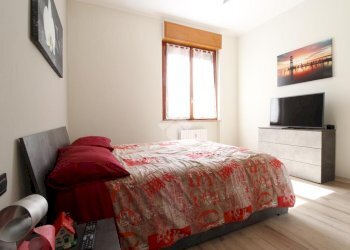 Bilocale Via Europa, San Vittore Olona - foto 3