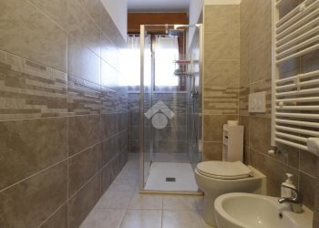 Bilocale Via Europa, San Vittore Olona - foto 4