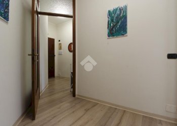 Bilocale Via Europa, San Vittore Olona - foto 5