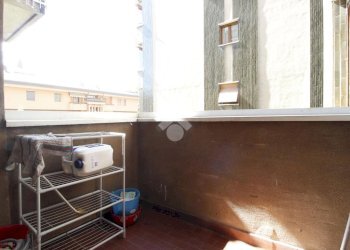 Bilocale Via Europa, San Vittore Olona - foto 6