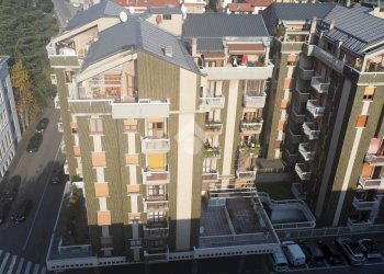 Bilocale Via Europa, San Vittore Olona - foto 7