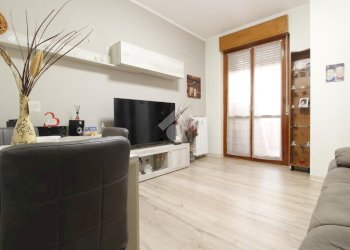 Bilocale Via Europa, San Vittore Olona - foto 8