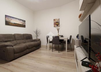 Bilocale Via Europa, San Vittore Olona - foto 9