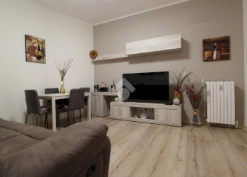 Bilocale Via Europa, San Vittore Olona - foto 10