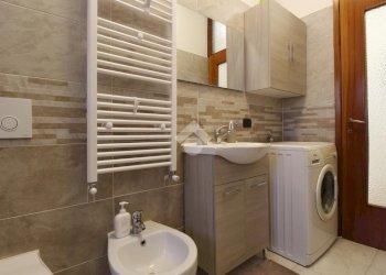 Bilocale Via Europa, San Vittore Olona - foto 12