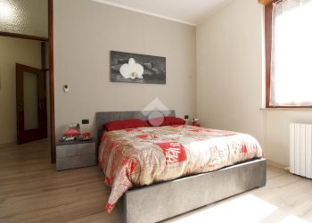 Bilocale Via Europa, San Vittore Olona - foto 14