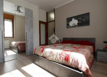 Bilocale Via Europa, San Vittore Olona - foto 15