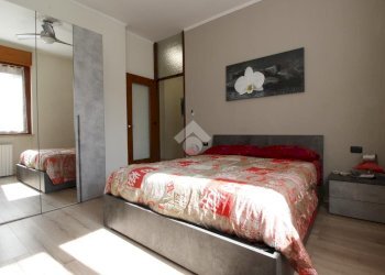 Bilocale Via Europa, San Vittore Olona - foto 16