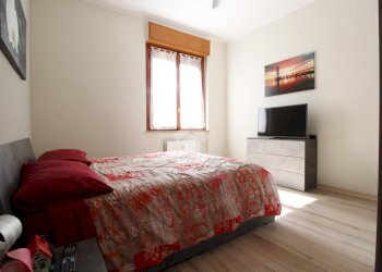 Bilocale Via Europa, San Vittore Olona - foto 17