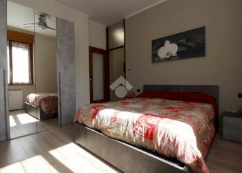 Bilocale Via Europa, San Vittore Olona - foto 18