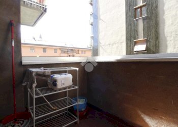 Bilocale Via Europa, San Vittore Olona - foto 19