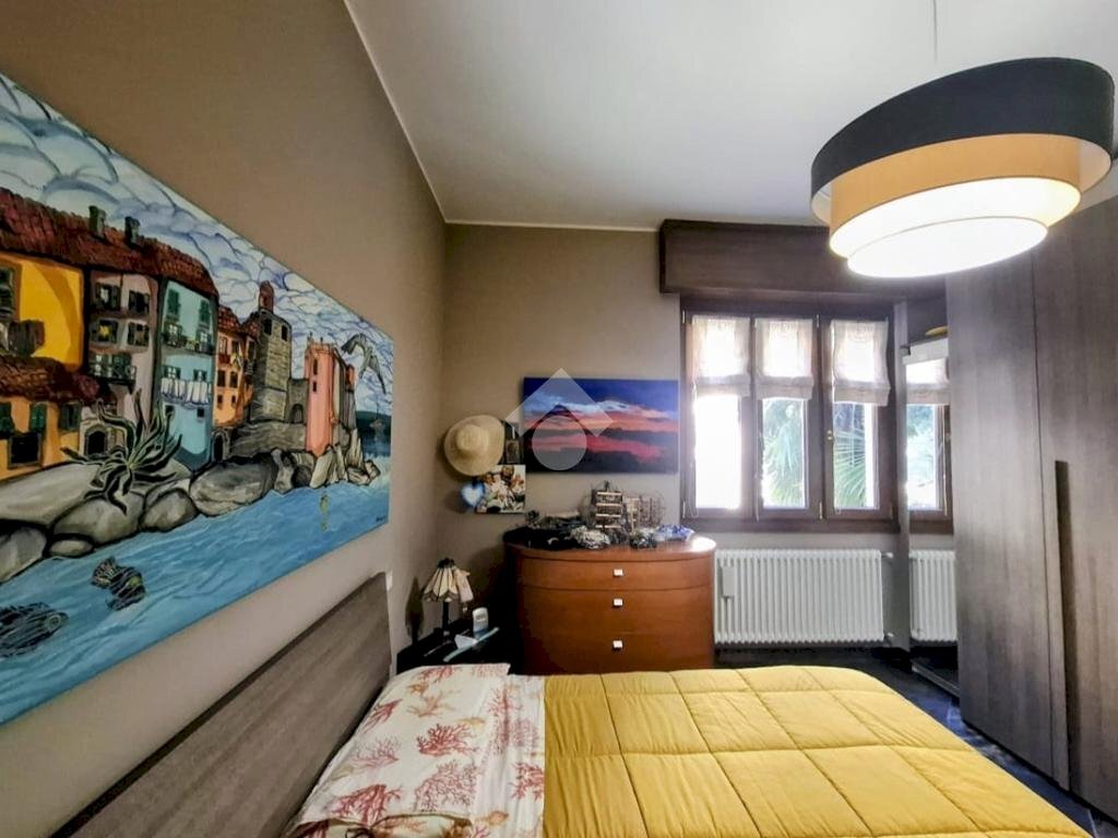 Two-room apartment Viale Lombardia, Cusano Milanino - photo 2
