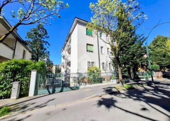 Bilocale Viale Lombardia, Cusano Milanino - foto 1